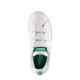 Adidas Vs advantage clean cmf c